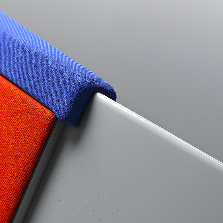 We’ve mastered the craft of efficient operations.